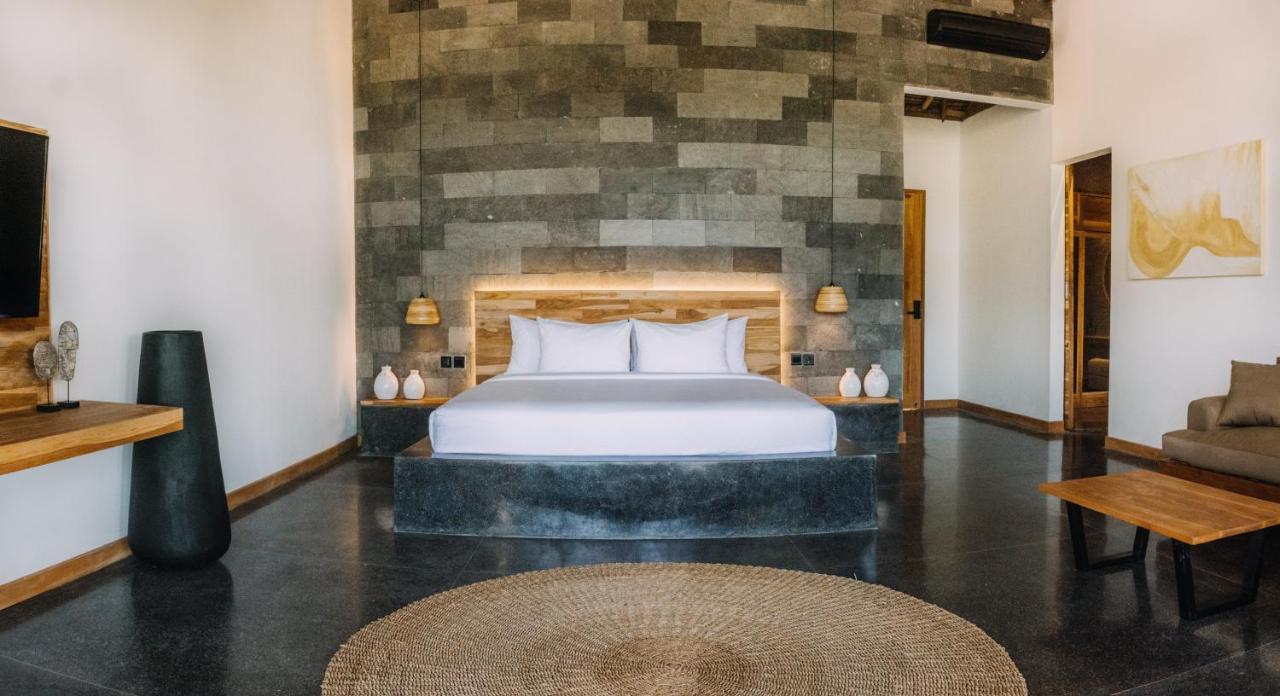 Hotel Neano Escape 5*