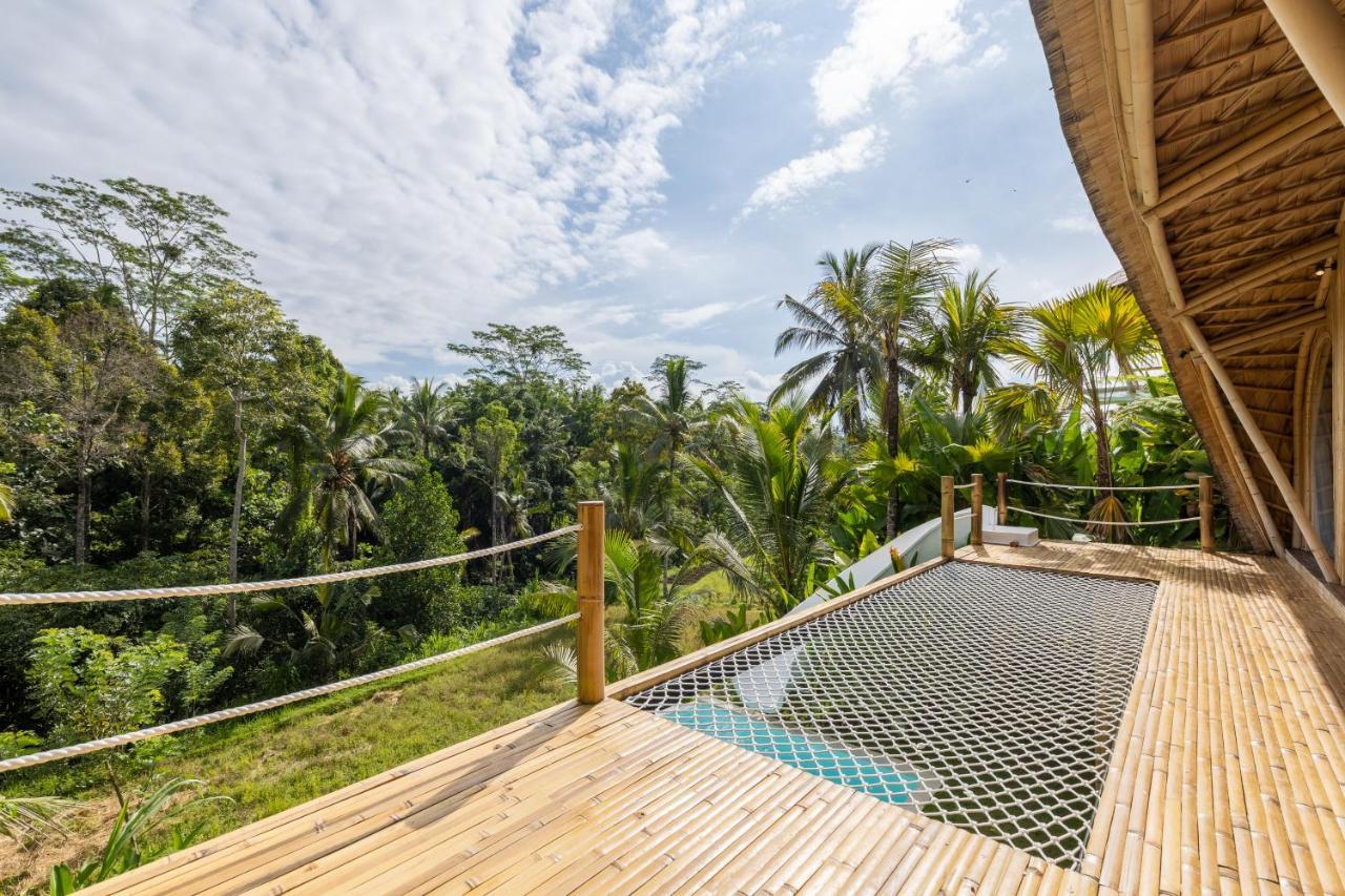 Eco Six Bali *