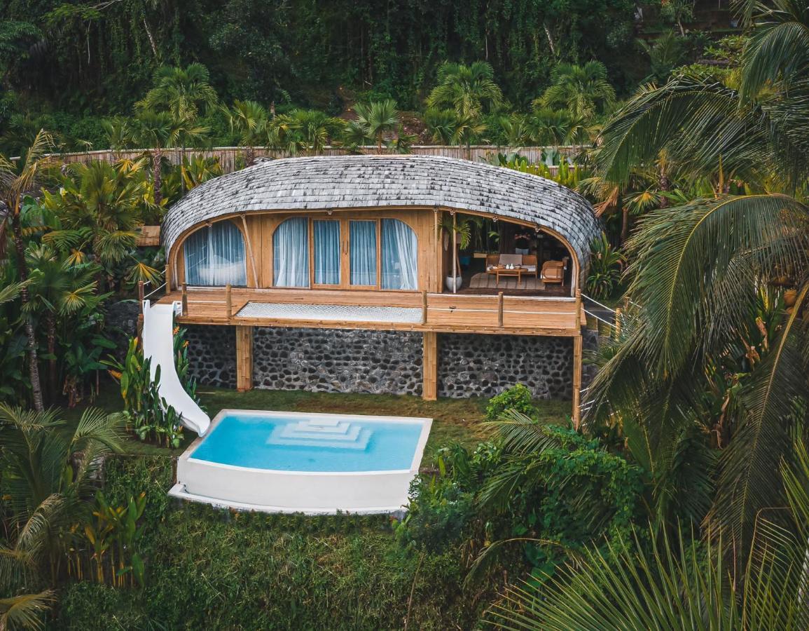 Eco Six Bali