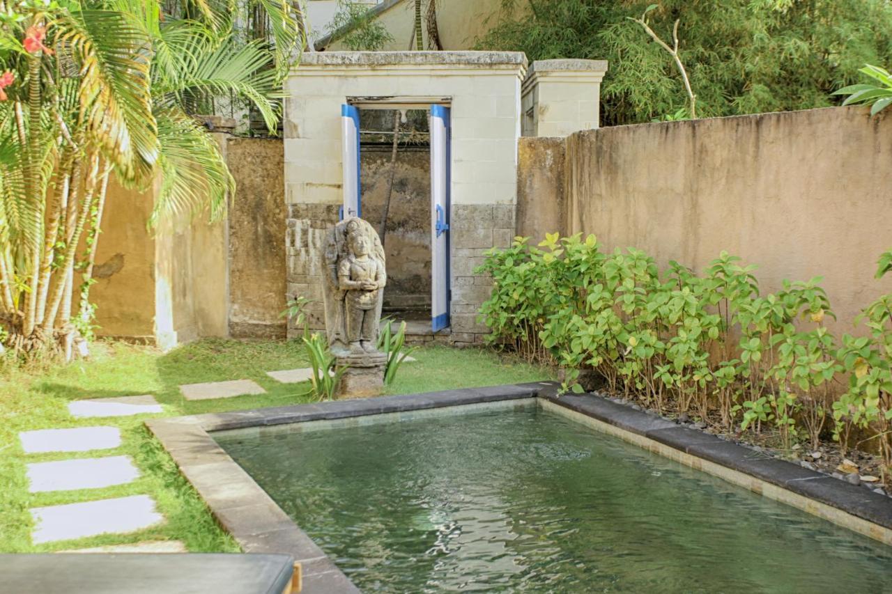 Visakha By Puri Signatures Resort 4*