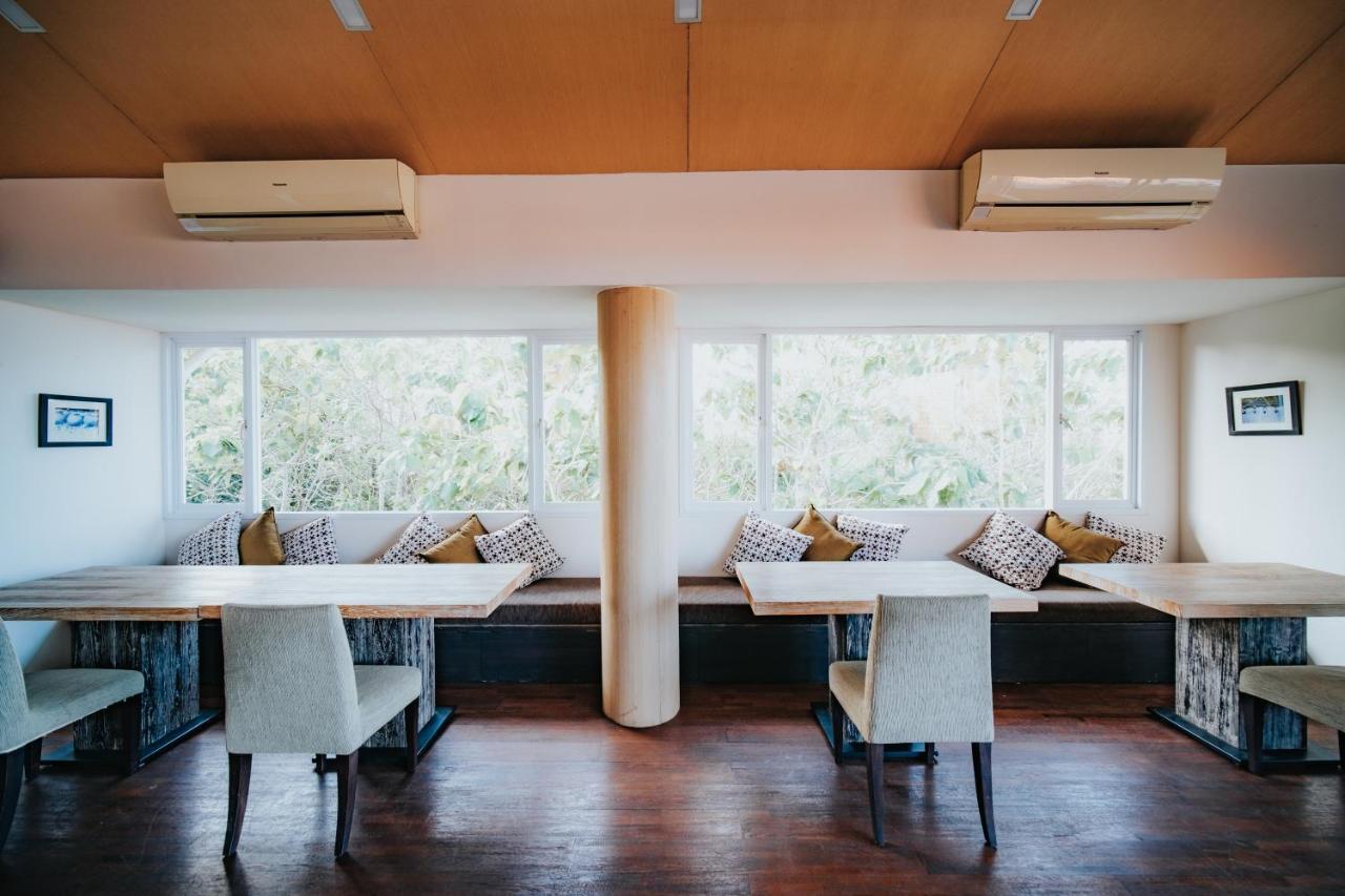 Guest house Allia Nusa Dua (Bali)