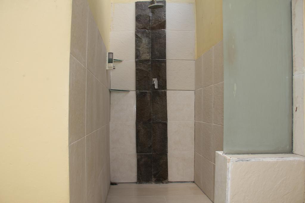 The Catur Villa