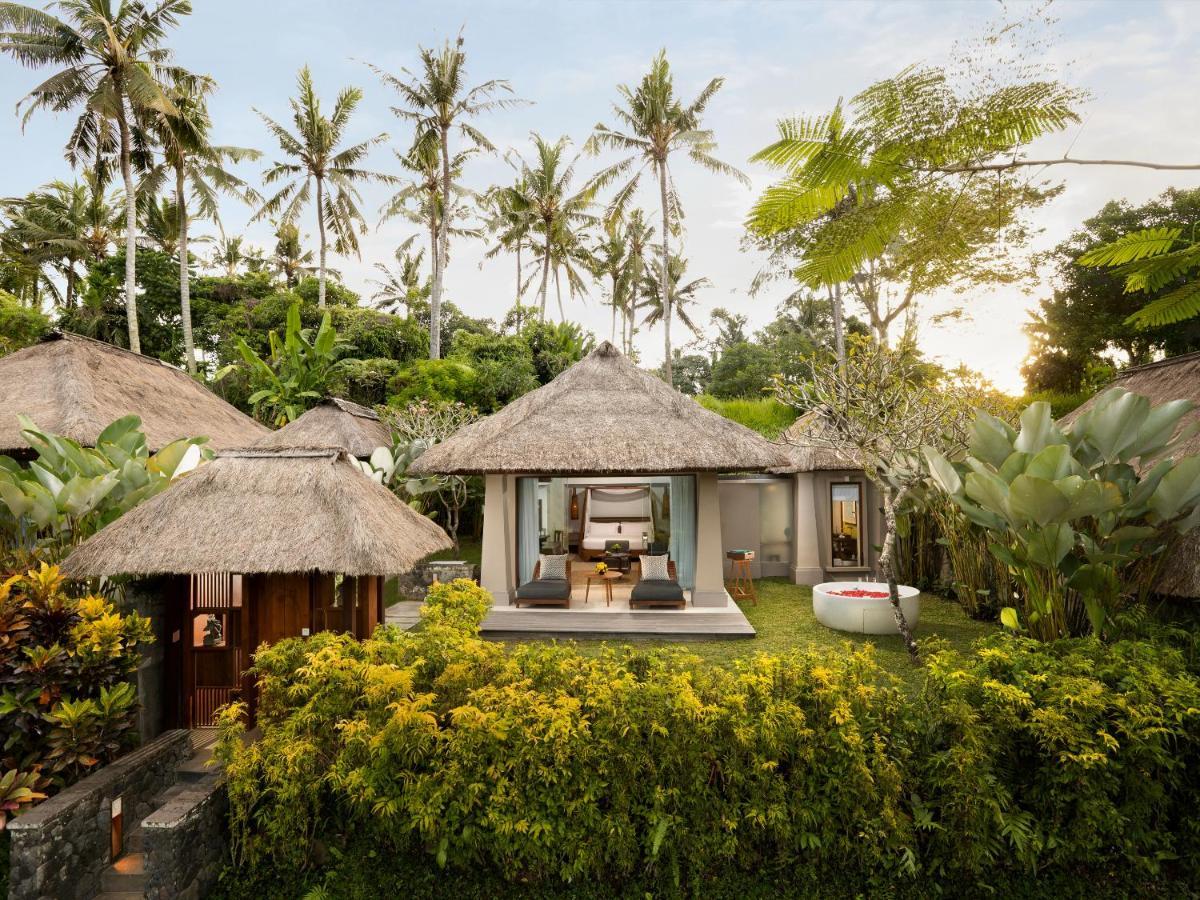 Maya Resort&spa