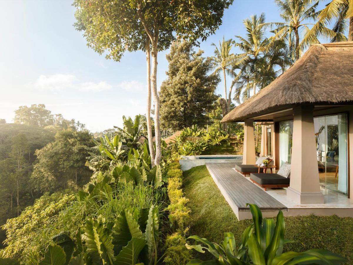 Maya Resort&spa