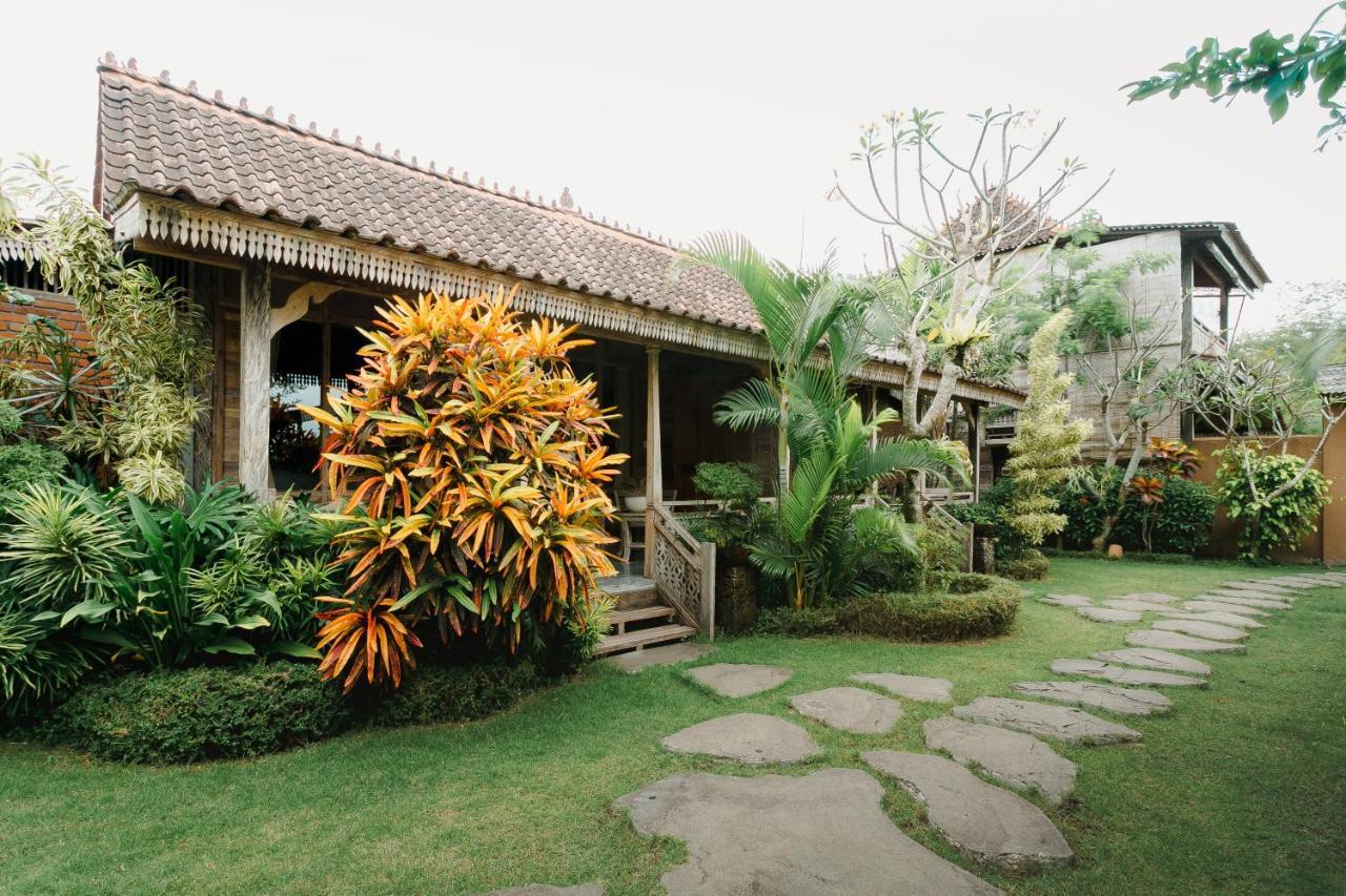 Nauna Resort 3*