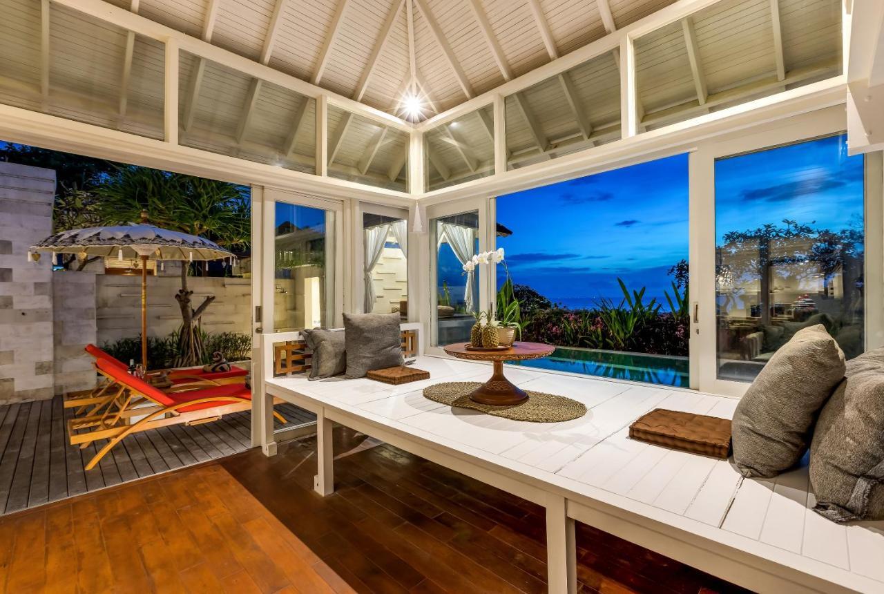 The Chand'S Boutique Villas By Villa Finder Villa