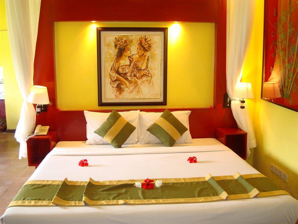 Resort Anini Raka & Ubud (Bali)