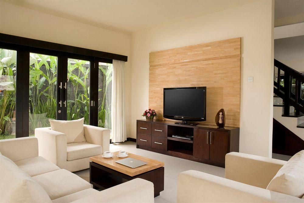 The Uma Villa Umalas (Bali)