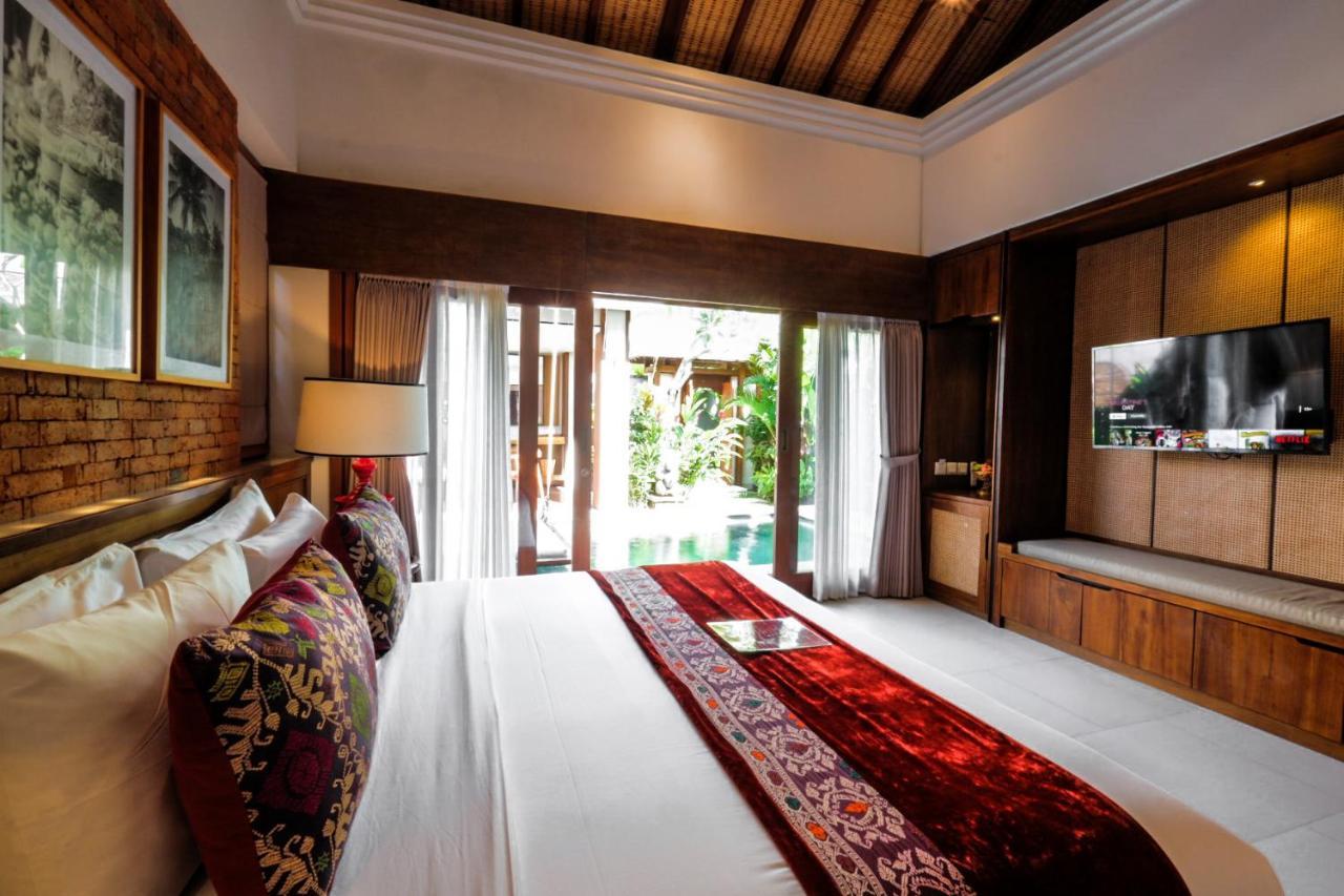 Hotel Sampatti