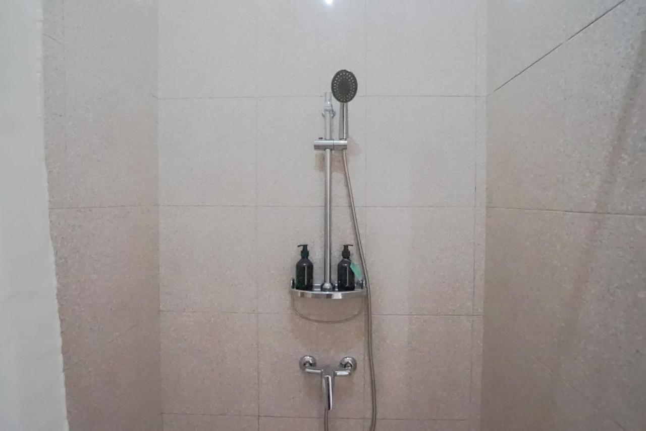 Taman Bali Homestay Sanur (Bali)