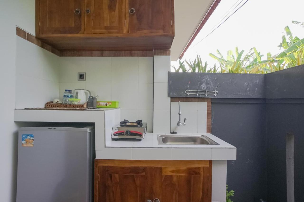 Taman Bali *