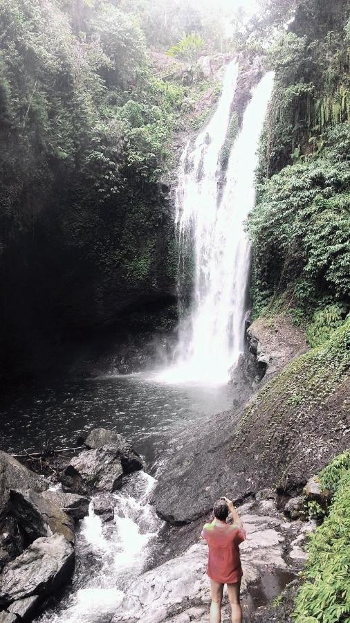 Hotel Shanti Natural Panorama View 5*
