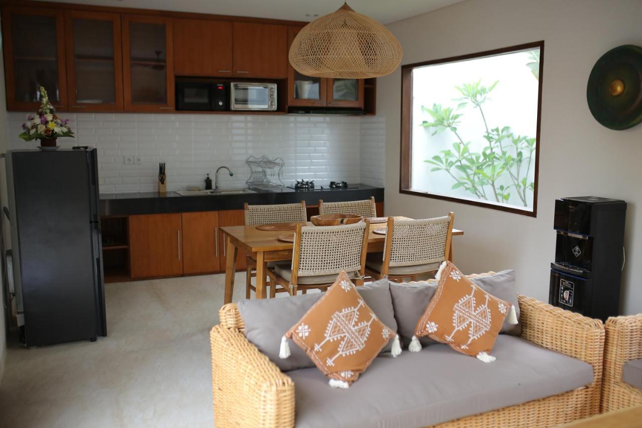 Kubu Garden & Guest house Nusa Dua (Bali)