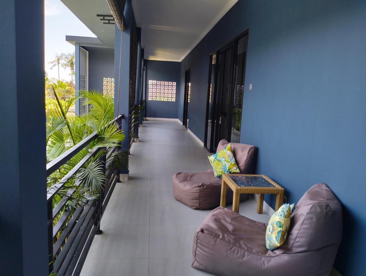 Bintang Lovina (Bali)