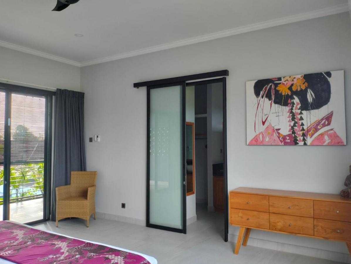 Bintang Bed & Breakfast