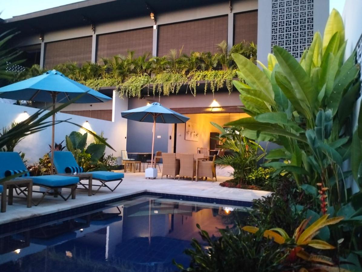 Bintang Lovina (Bali)