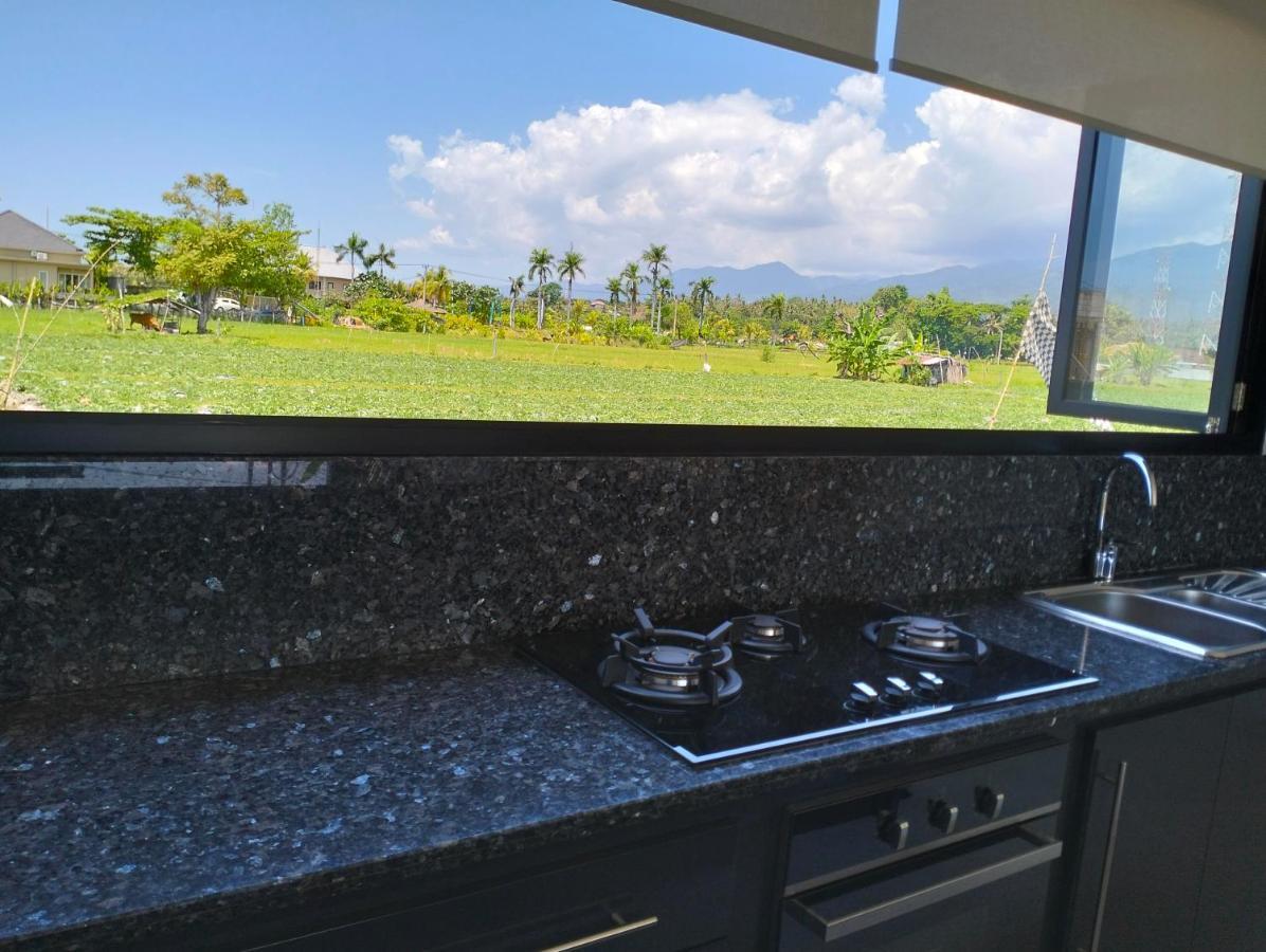 Bed & Breakfast Bintang