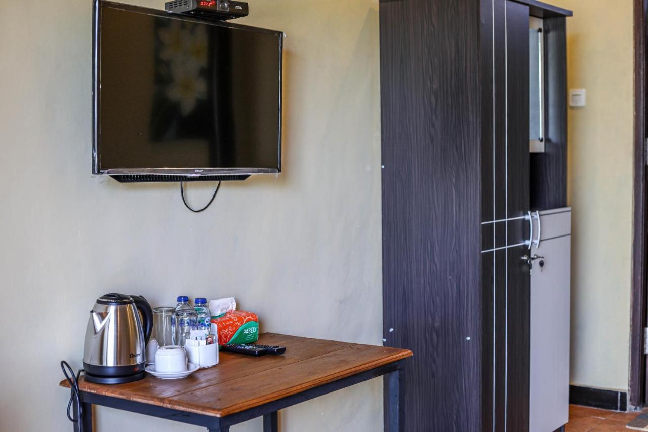 Guest house Grand Ball Garden 3*