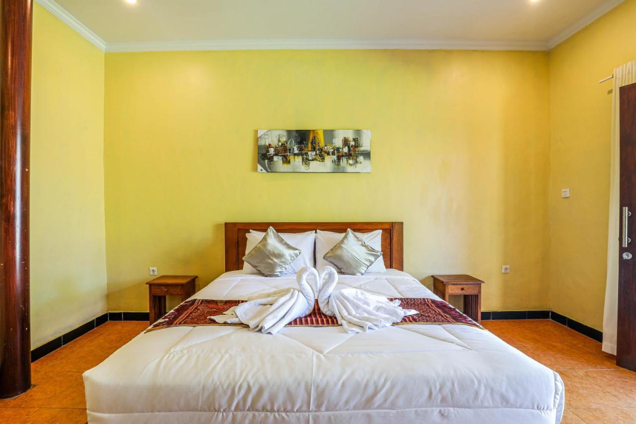 Grand Ball Garden Guest house 3*