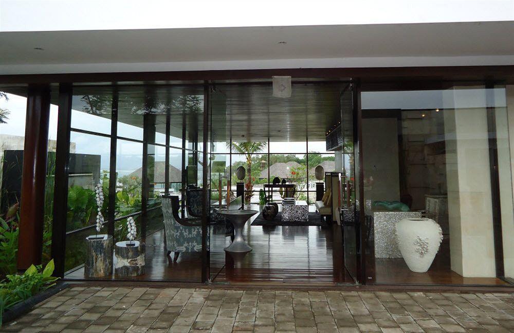 Biu Biu Villa *