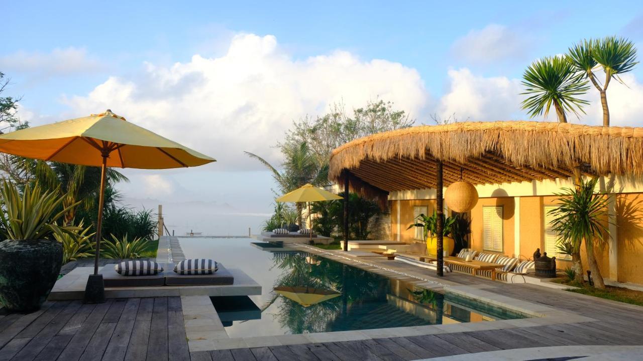 Villa Katoni Lembongan Nusa Lembongan (Bali)