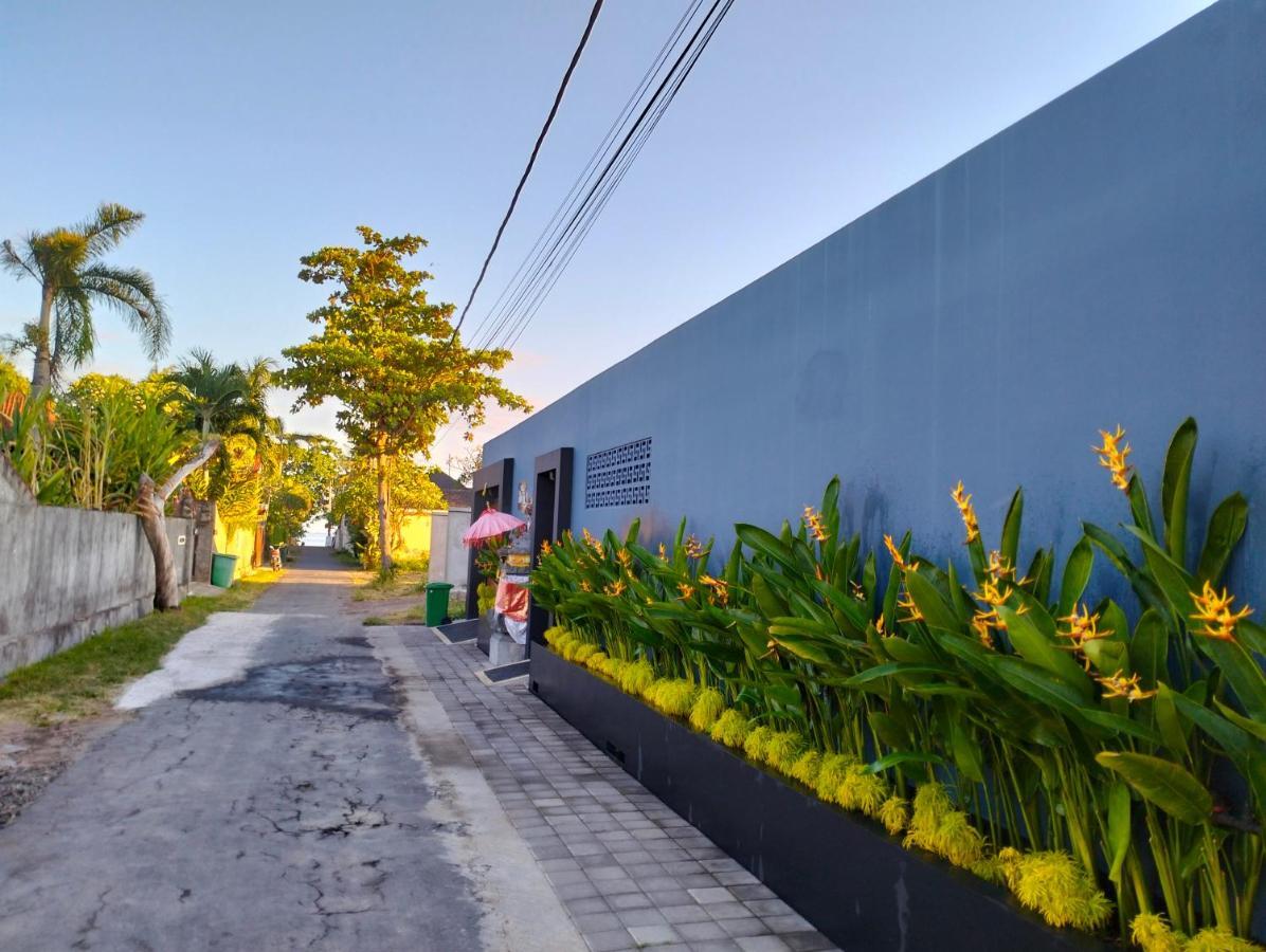 Bintang Bed & Breakfast