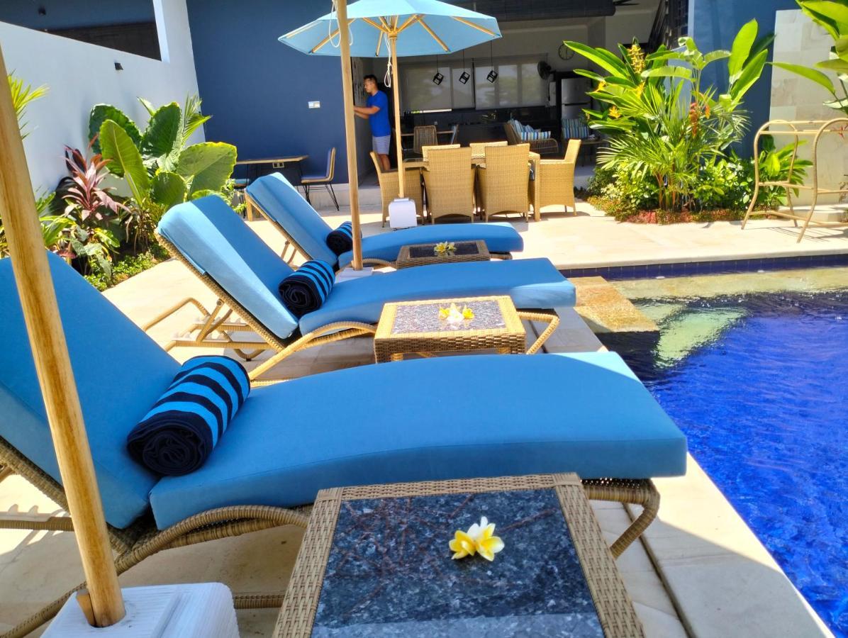 Bintang Lovina (Bali)