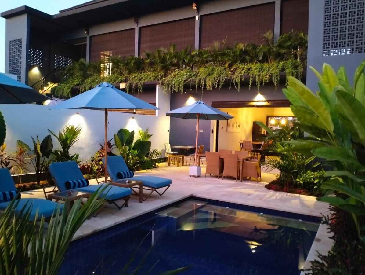 Bintang Lovina (Bali)