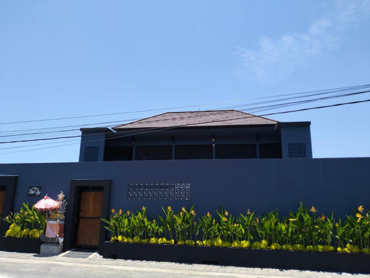 Bintang Bed & Breakfast