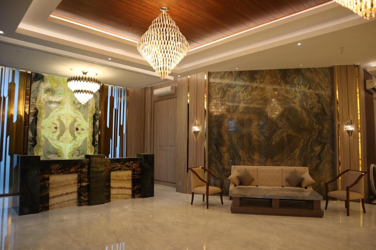 Dream Of Aventus Kuta Hotel Kuta (Bali)