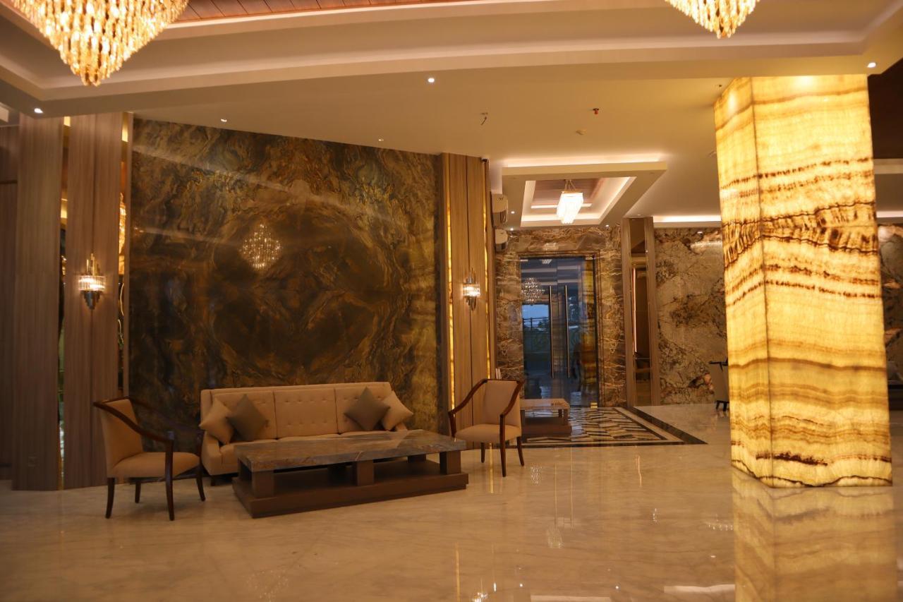 Dream Of Aventus Kuta Hotel Kuta (Bali)