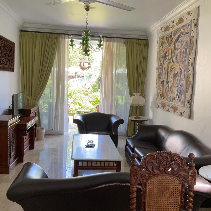 Grand Kumala Kumala Kuta Bali Hotel Legian (Bali)