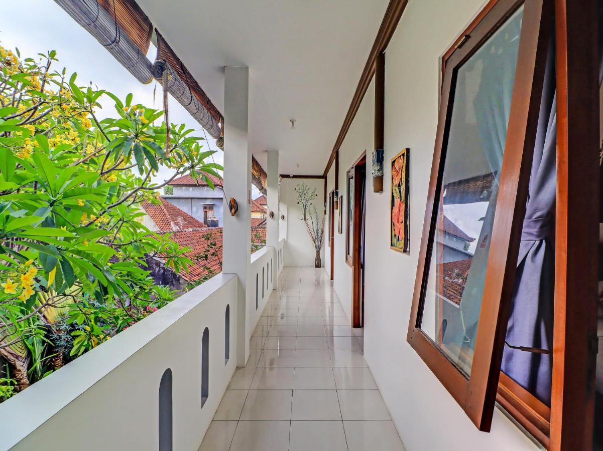 Rumahku Bali 2*