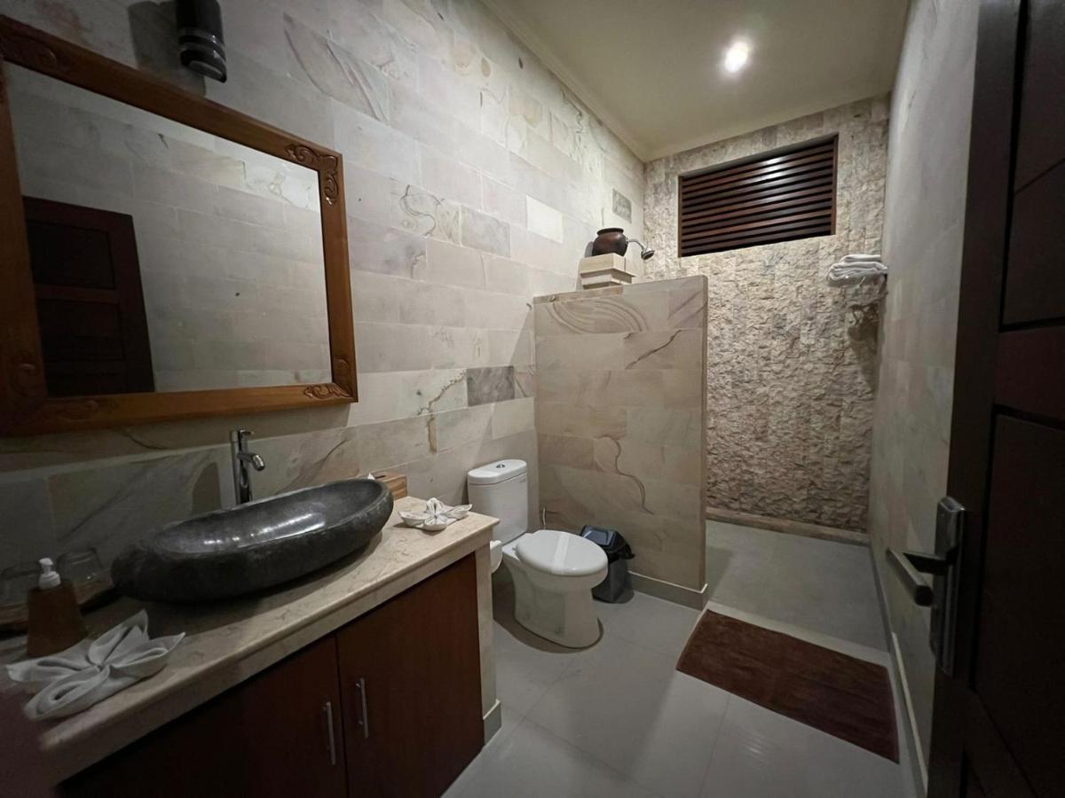 Sukun Babonsay Hotel Amed (Bali)