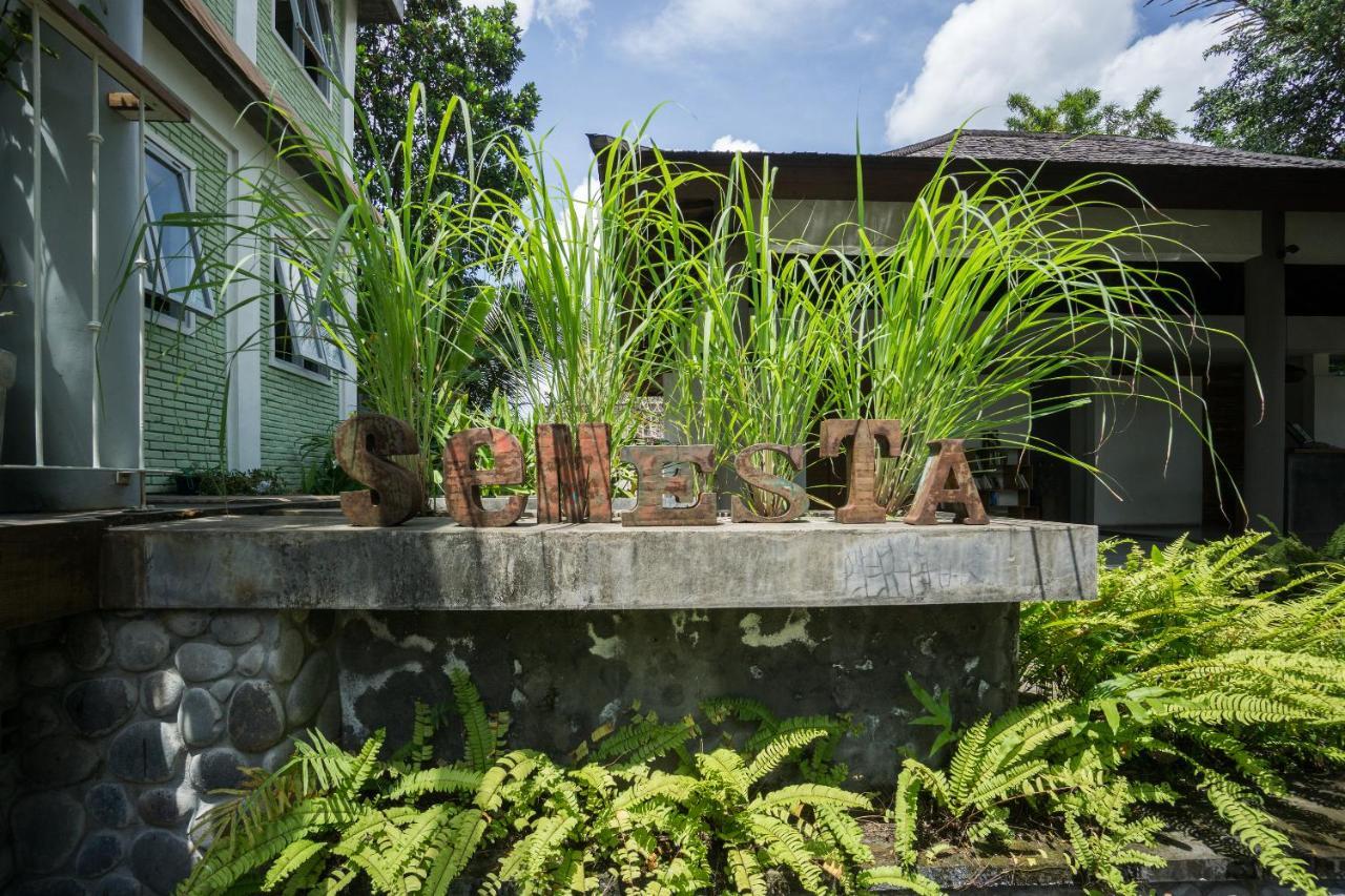 Inn Tegal Sari Ubud (Bali)