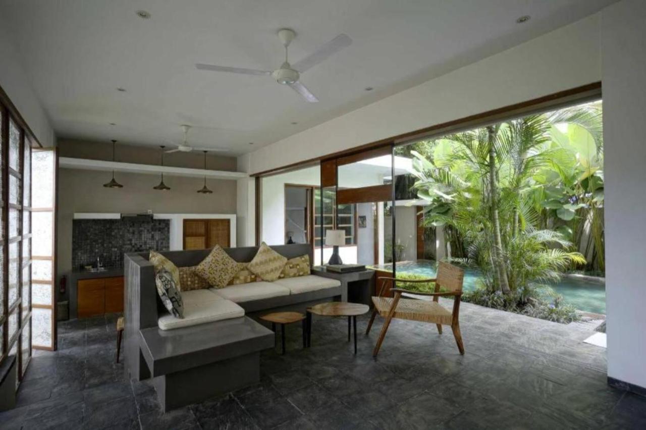 Inn Tegal Sari