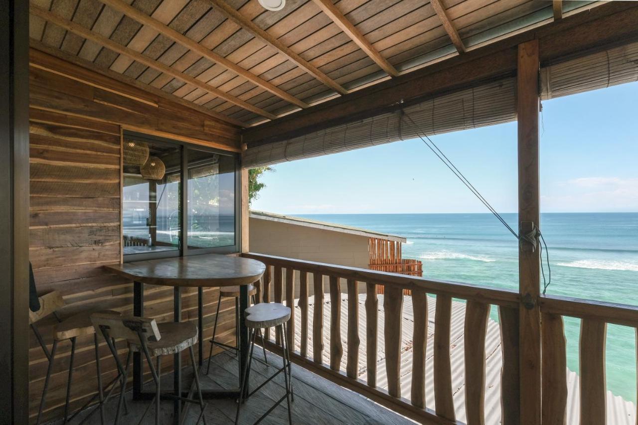 Le Cliff Bali