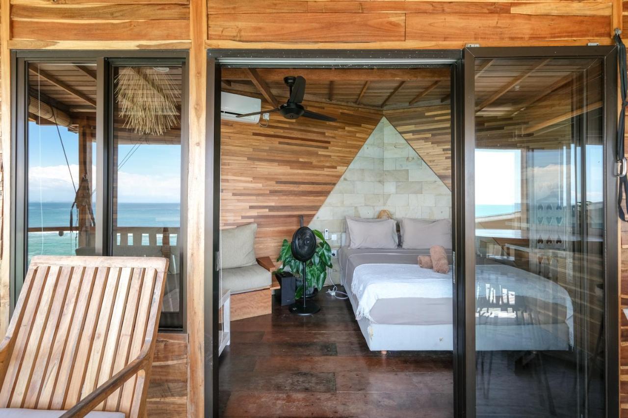 Le Cliff Bali