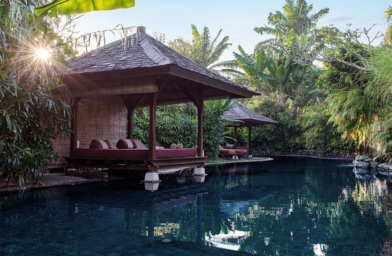 Jestate & - (adults Only) Jimbaran (Bali)
