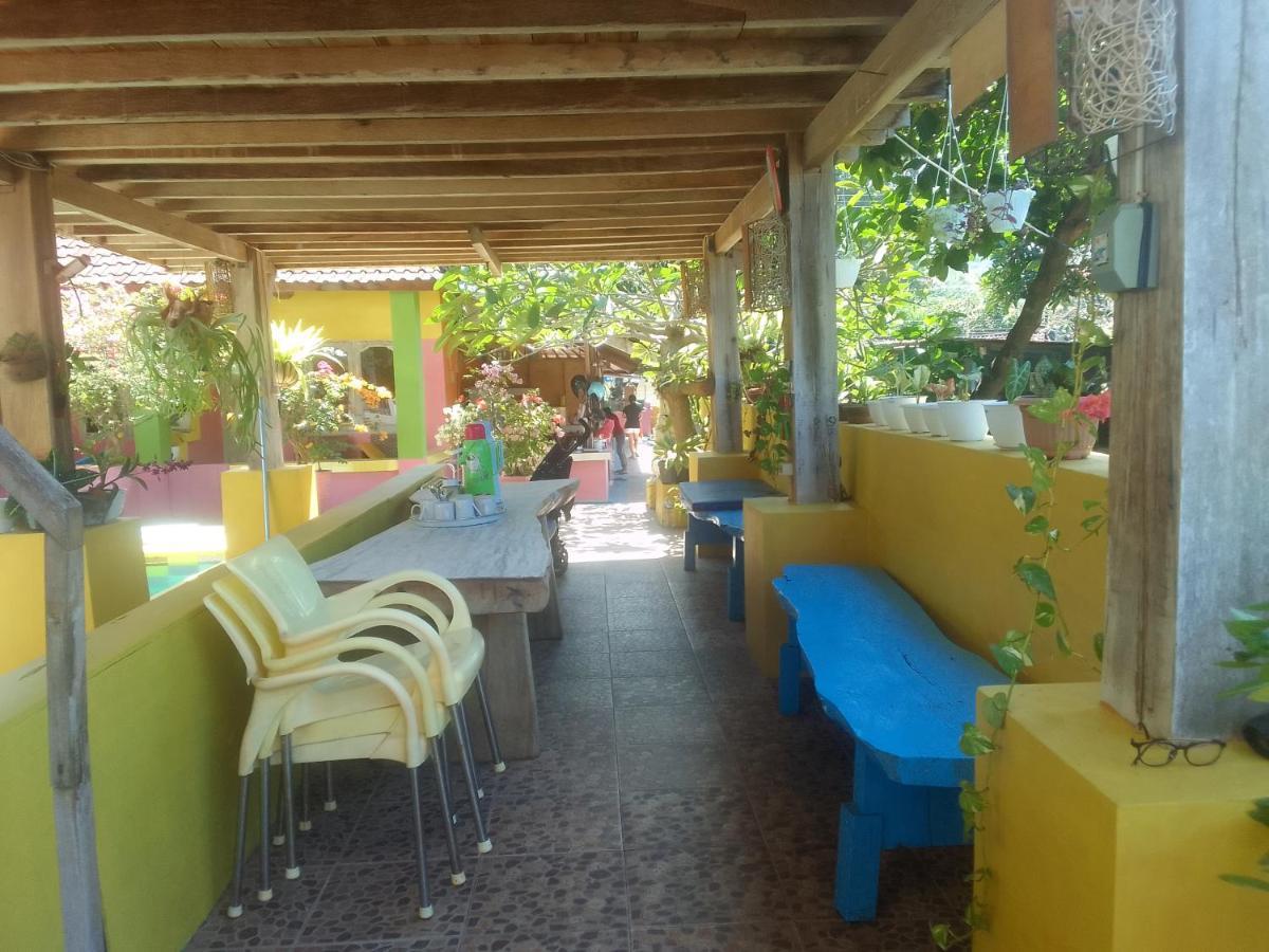 Homestay Alola