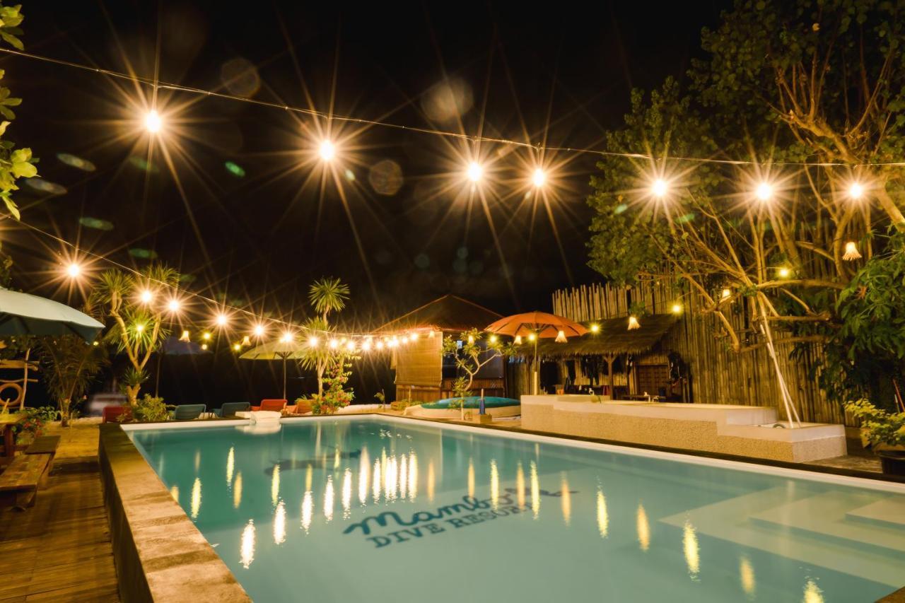 Hotel Mambo 4*