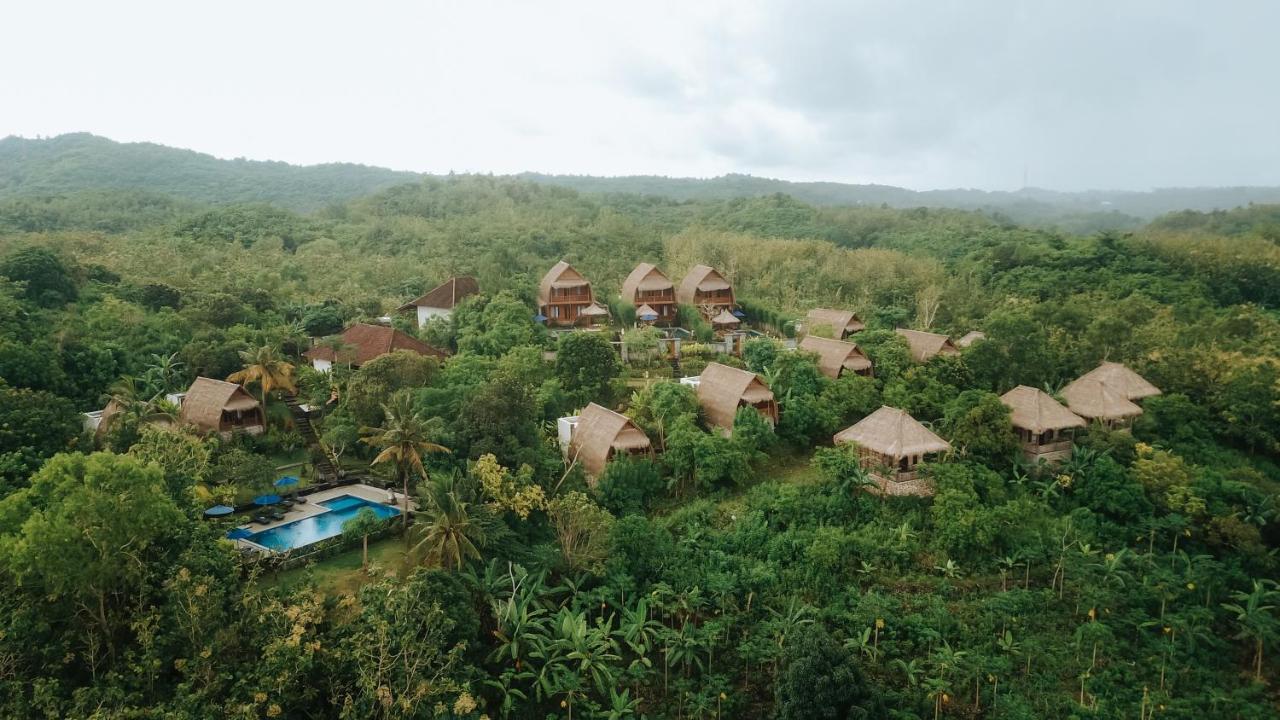 Bb And Resort 4*