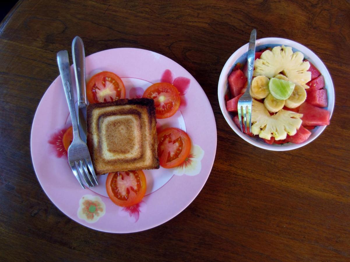 Danasari Homestay Guest house 2*