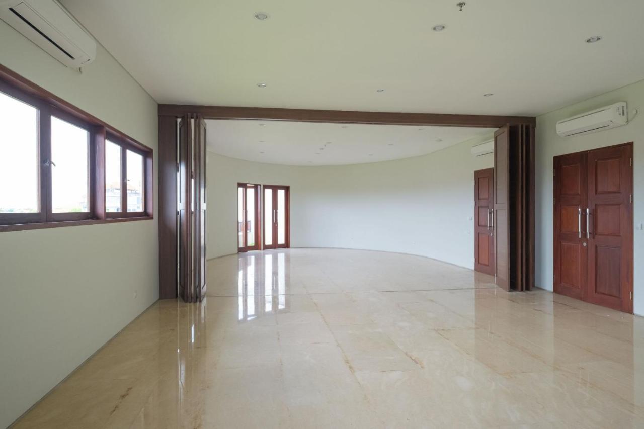 Djabu Seminyak 4* Denpasar (Bali)