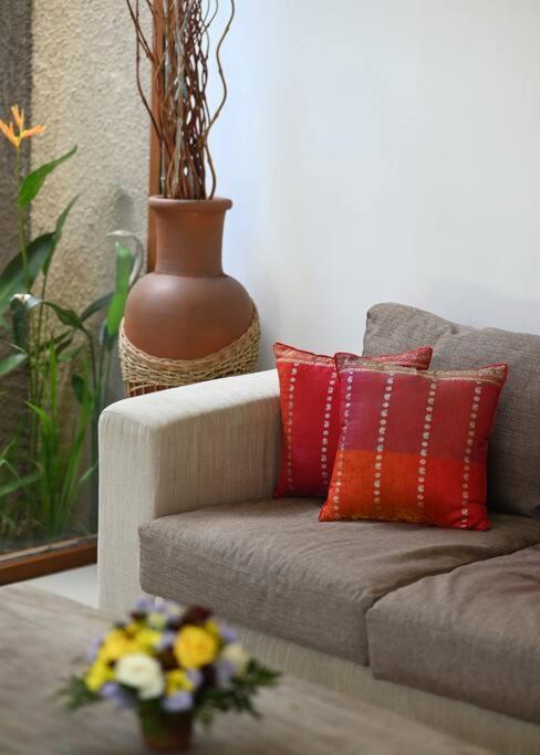 Villa Searenity Seminyak (Bali)