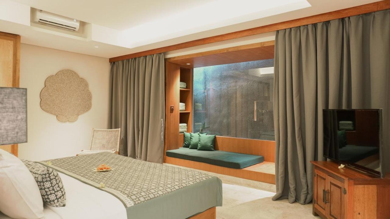 Annora Resort Seminyak (Bali)