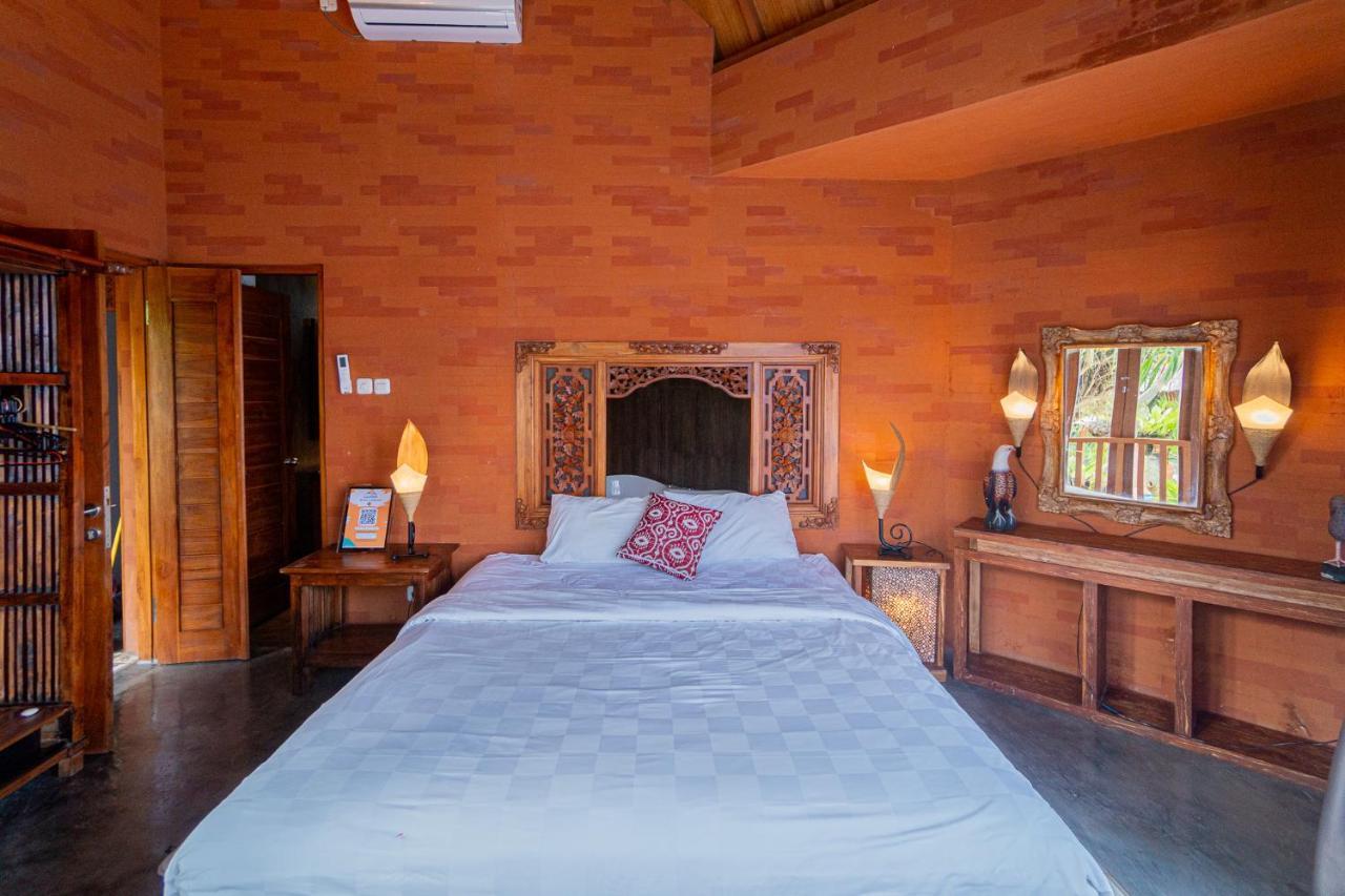 Villa Kanha By Bukit Vista *
