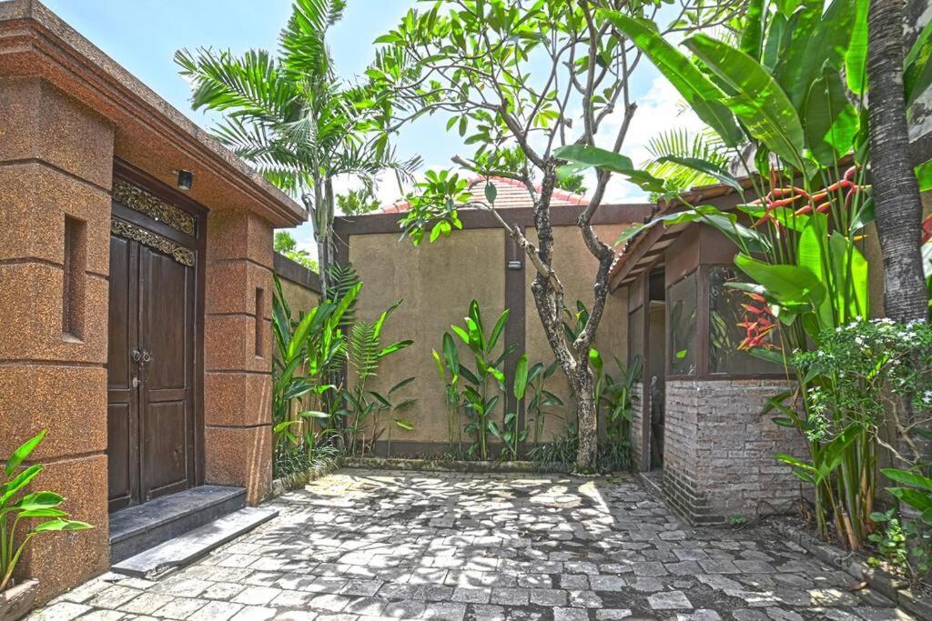 Villa Searenity