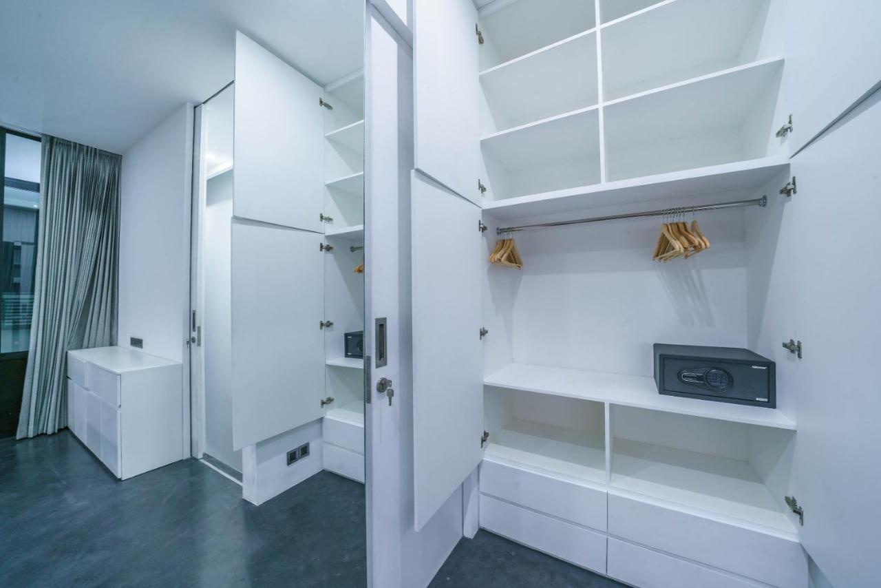 Loft Ludo 8 - Superb 1-bdr Luxury Loft In Great Location!
