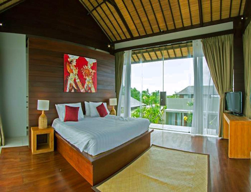 Masayu * Uluwatu (Bali)